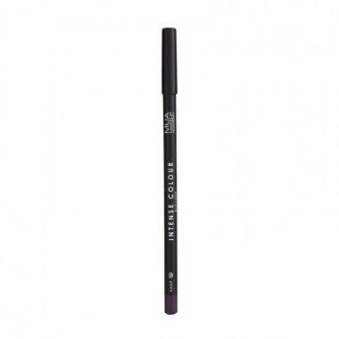 mua-intense-colour-eyeliner-vamp (1)